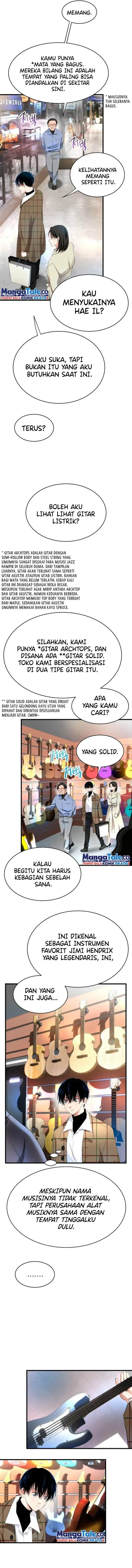 image-komik-a-tidal-wave-of-glory-chapter-11-8/23