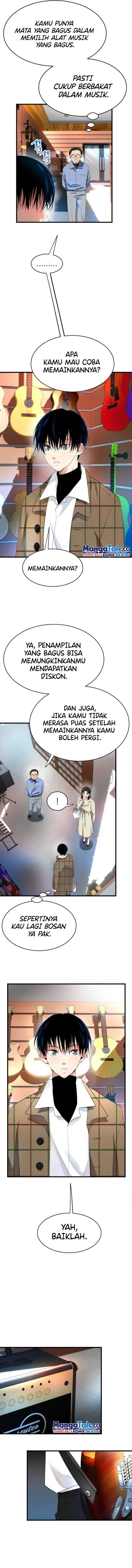 image-komik-a-tidal-wave-of-glory-chapter-11-9/23