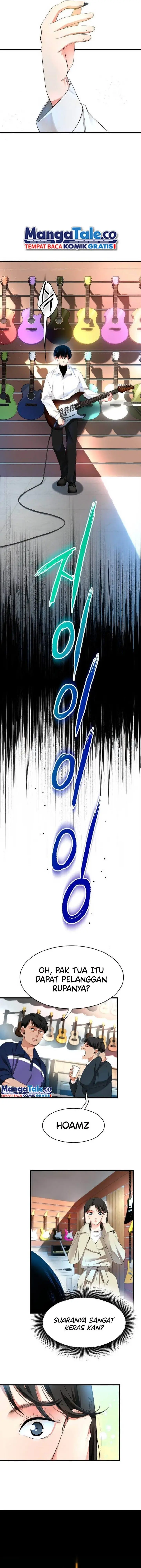 image-komik-a-tidal-wave-of-glory-chapter-11-10/23