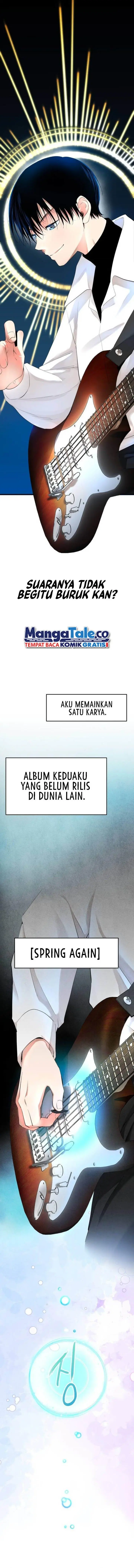 image-komik-a-tidal-wave-of-glory-chapter-11-11/23