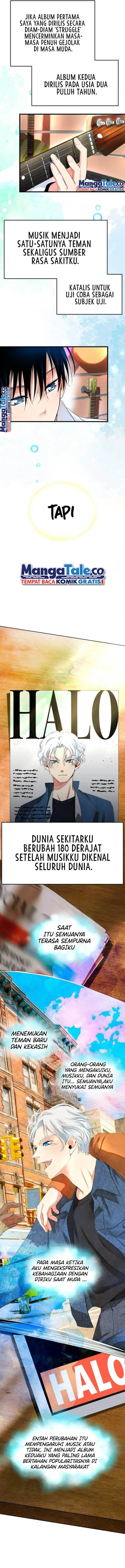 image-komik-a-tidal-wave-of-glory-chapter-11-12/23