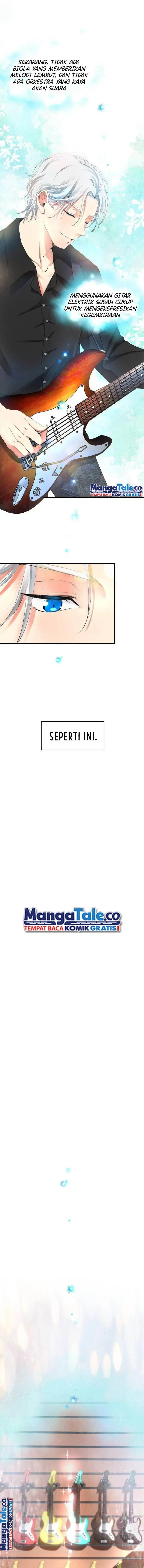 image-komik-a-tidal-wave-of-glory-chapter-11-13/23