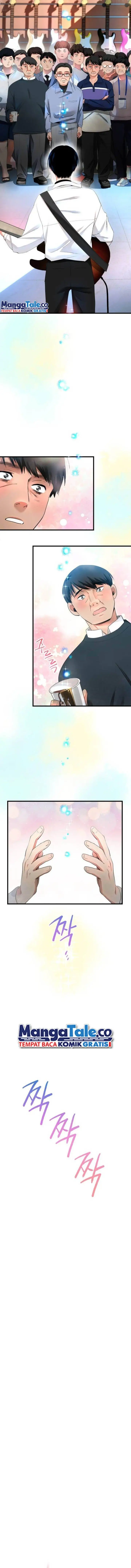 image-komik-a-tidal-wave-of-glory-chapter-11-14/23