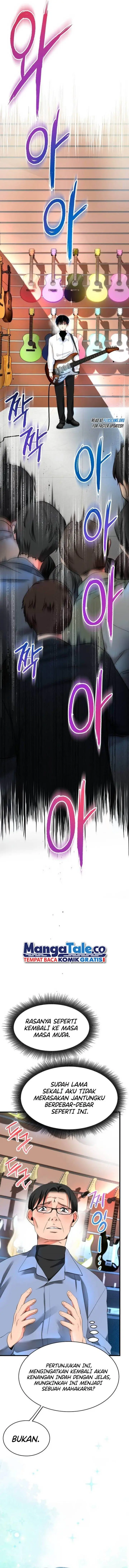 image-komik-a-tidal-wave-of-glory-chapter-11-15/23