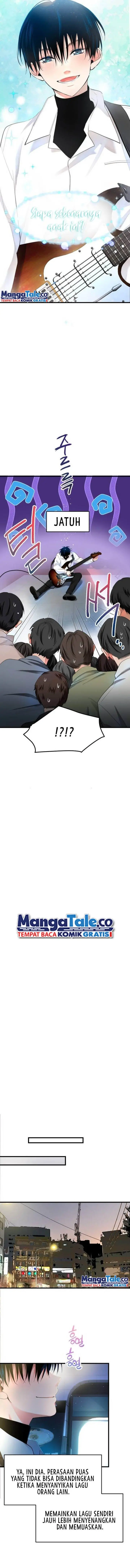 image-komik-a-tidal-wave-of-glory-chapter-11-16/23