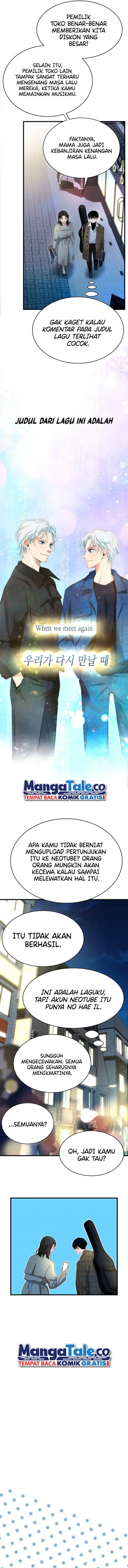 image-komik-a-tidal-wave-of-glory-chapter-11-17/23