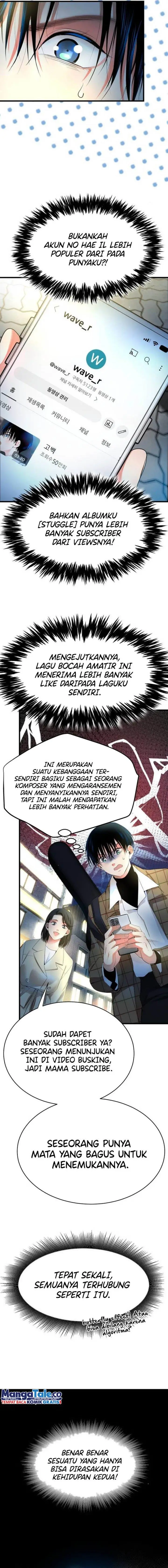 image-komik-a-tidal-wave-of-glory-chapter-11-18/23