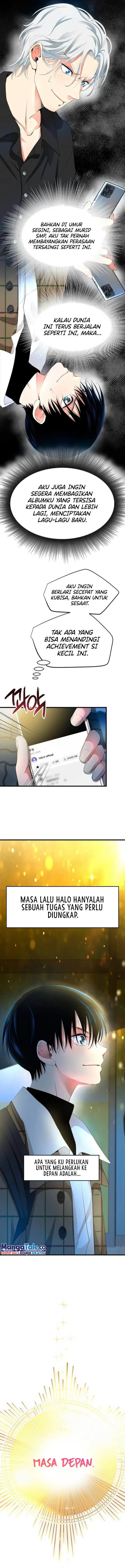 image-komik-a-tidal-wave-of-glory-chapter-11-19/23