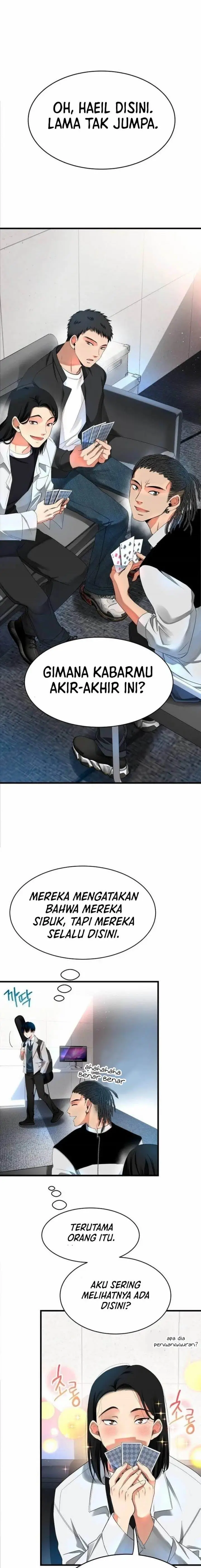 image-komik-a-tidal-wave-of-glory-chapter-12-1/31