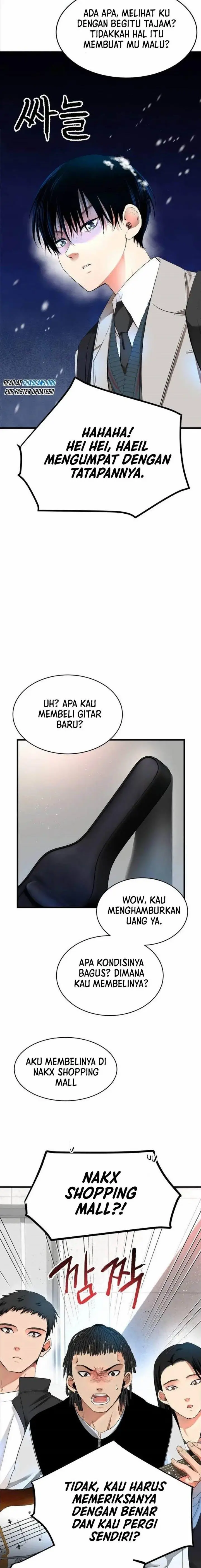 image-komik-a-tidal-wave-of-glory-chapter-12-2/31