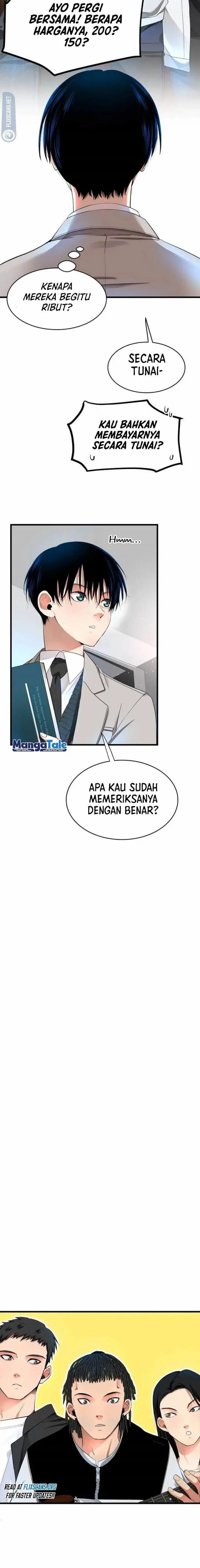 image-komik-a-tidal-wave-of-glory-chapter-12-3/31