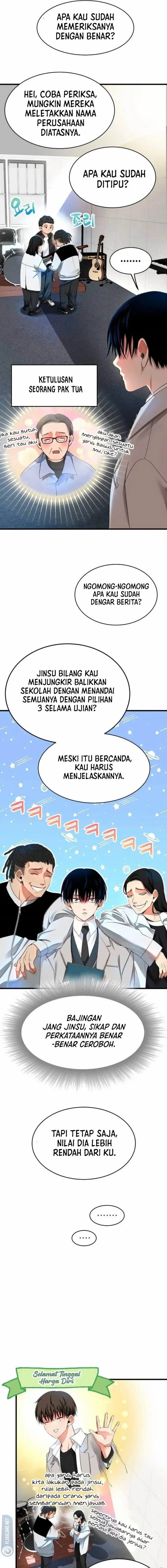 image-komik-a-tidal-wave-of-glory-chapter-12-4/31