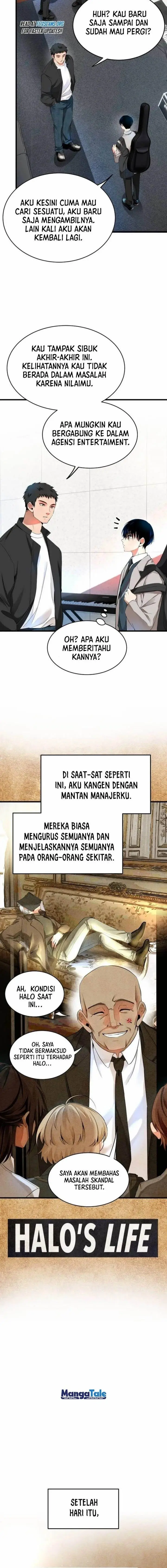 image-komik-a-tidal-wave-of-glory-chapter-12-5/31