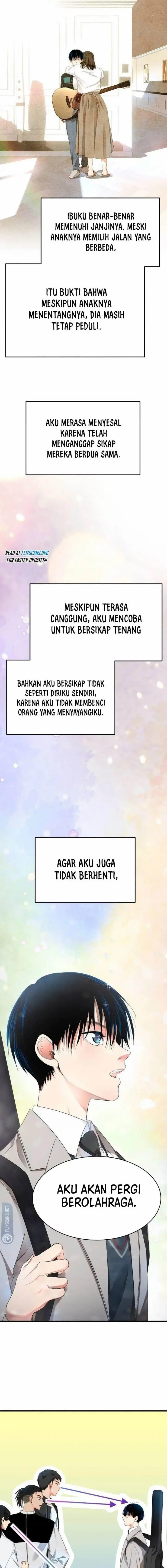 image-komik-a-tidal-wave-of-glory-chapter-12-6/31