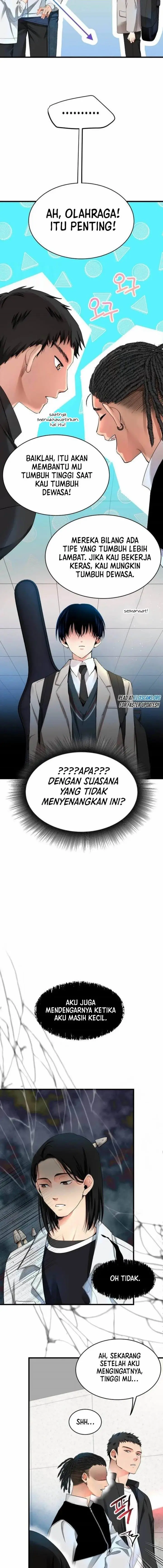 image-komik-a-tidal-wave-of-glory-chapter-12-7/31