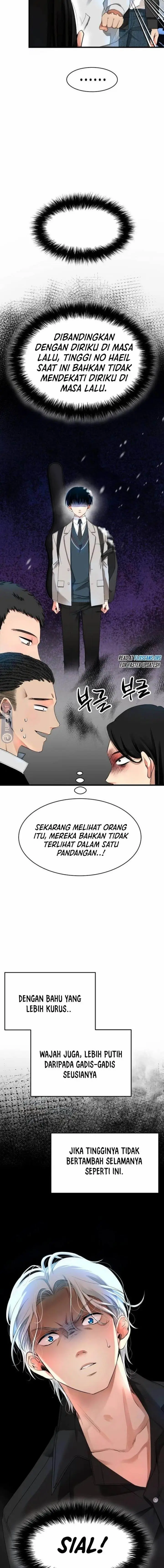 image-komik-a-tidal-wave-of-glory-chapter-12-8/31