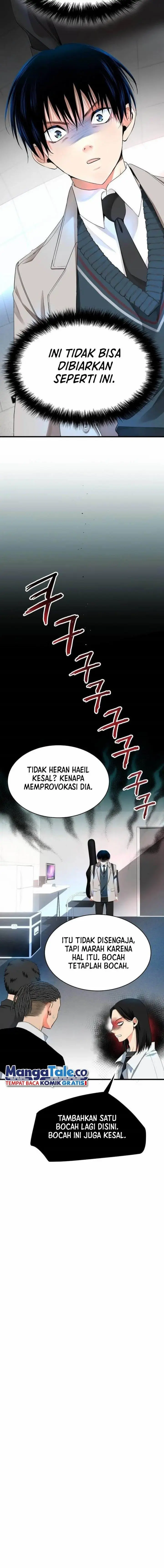 image-komik-a-tidal-wave-of-glory-chapter-12-9/31