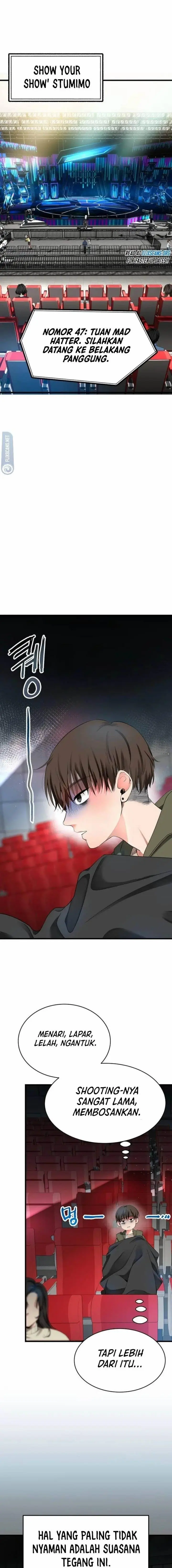 image-komik-a-tidal-wave-of-glory-chapter-12-10/31