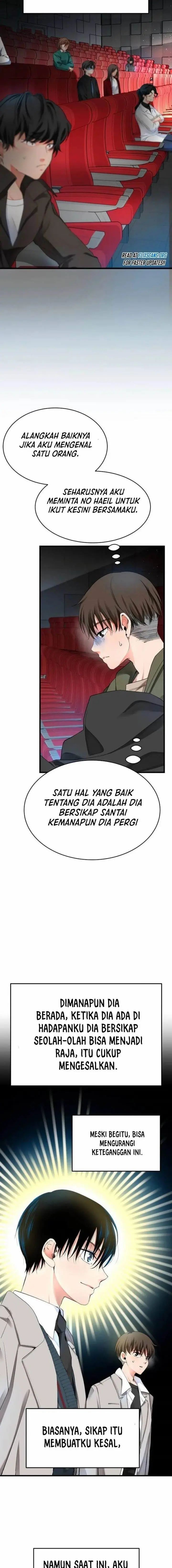 image-komik-a-tidal-wave-of-glory-chapter-12-11/31