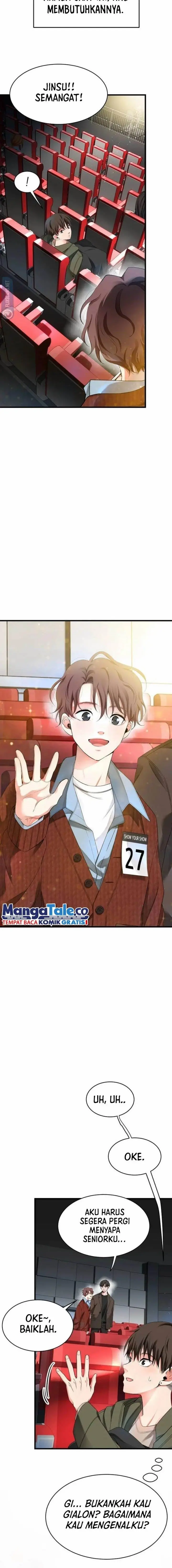 image-komik-a-tidal-wave-of-glory-chapter-12-12/31