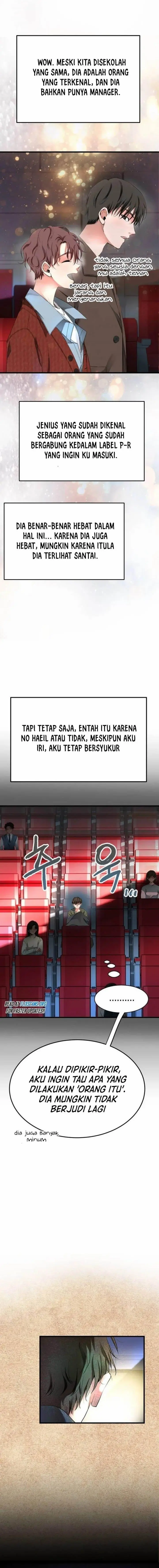 image-komik-a-tidal-wave-of-glory-chapter-12-13/31