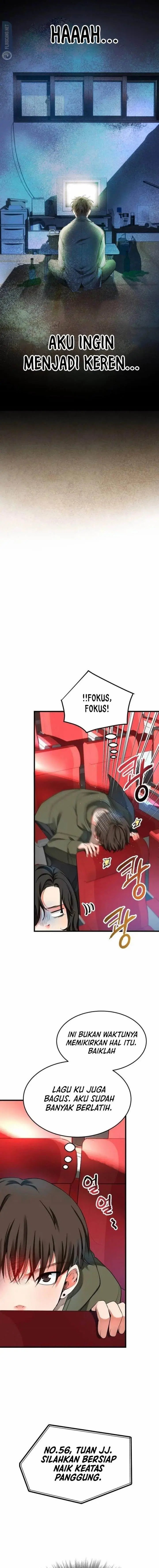 image-komik-a-tidal-wave-of-glory-chapter-12-14/31