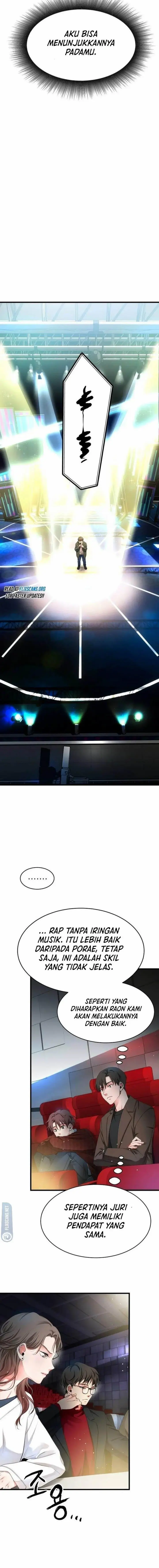 image-komik-a-tidal-wave-of-glory-chapter-12-15/31