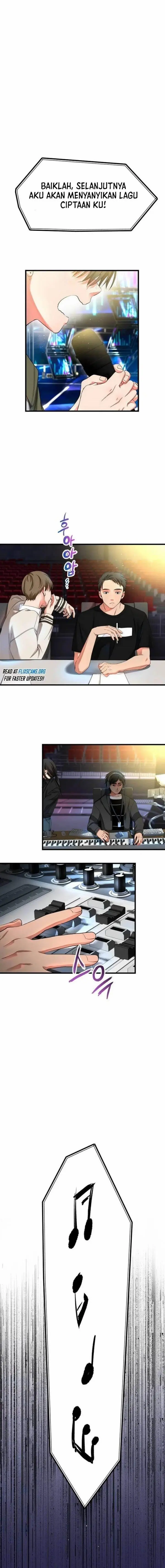 image-komik-a-tidal-wave-of-glory-chapter-12-17/31