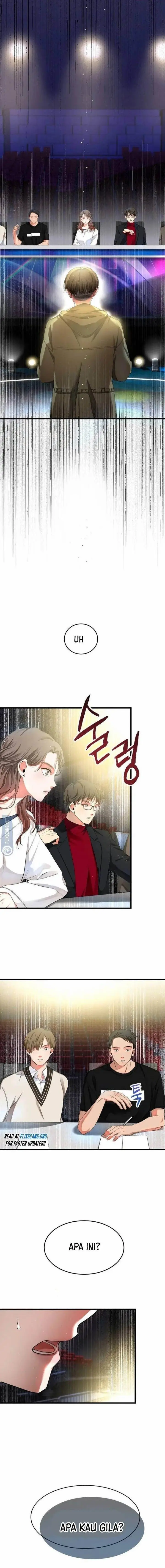 image-komik-a-tidal-wave-of-glory-chapter-12-18/31