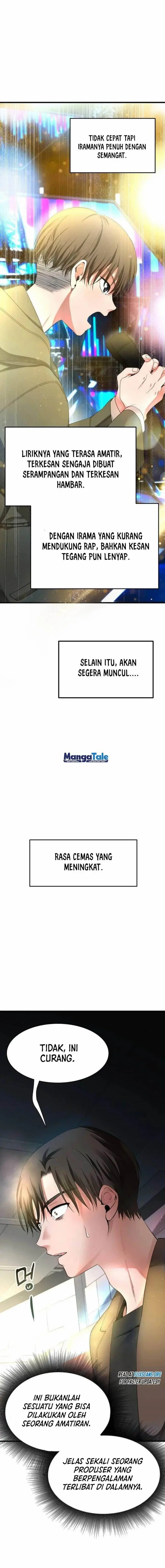 image-komik-a-tidal-wave-of-glory-chapter-12-19/31