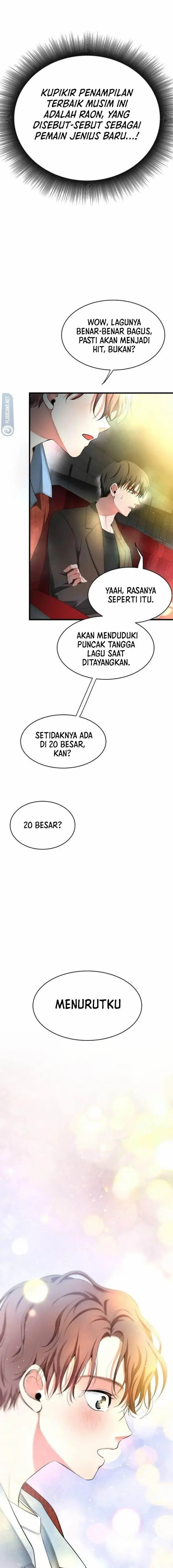 image-komik-a-tidal-wave-of-glory-chapter-12-20/31