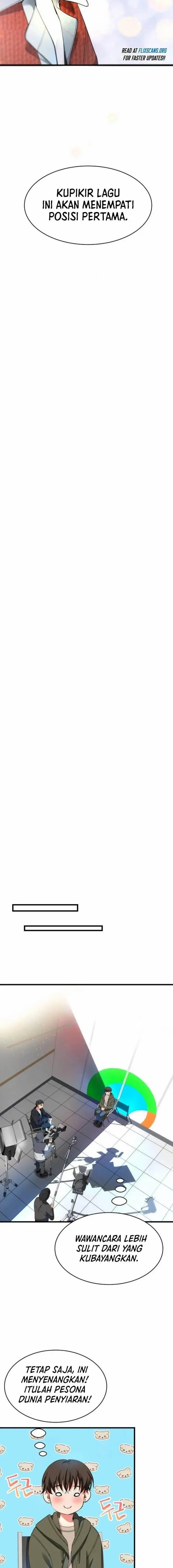 image-komik-a-tidal-wave-of-glory-chapter-12-21/31