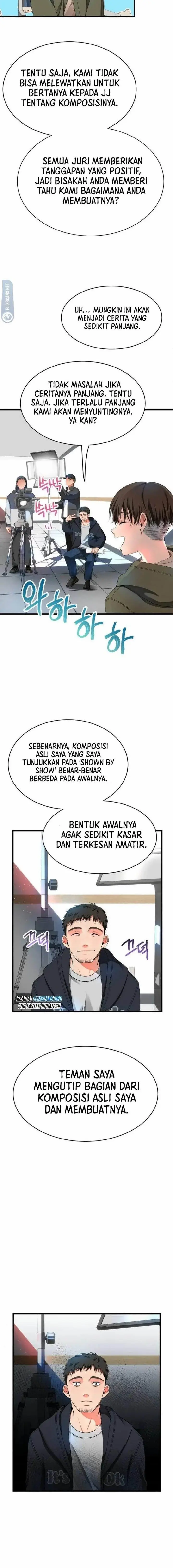 image-komik-a-tidal-wave-of-glory-chapter-12-22/31