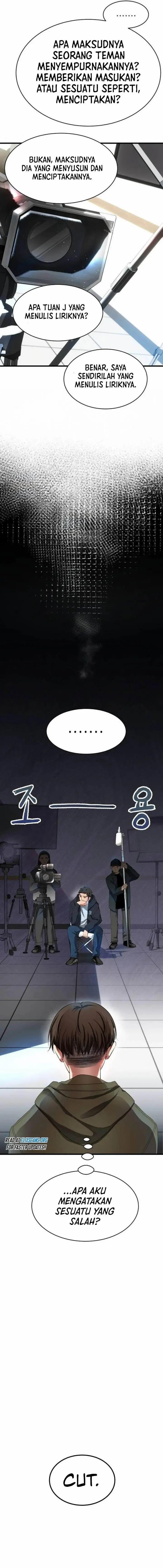 image-komik-a-tidal-wave-of-glory-chapter-12-23/31