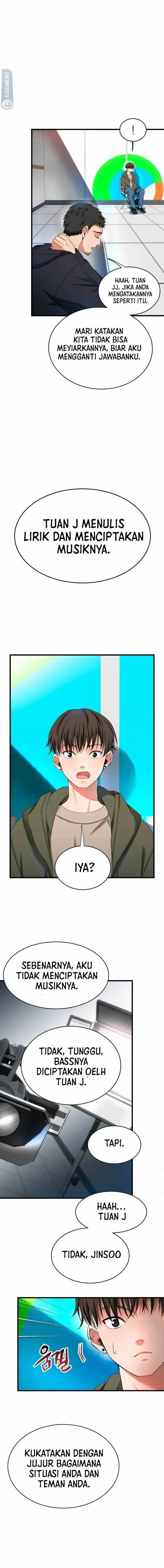 image-komik-a-tidal-wave-of-glory-chapter-12-24/31