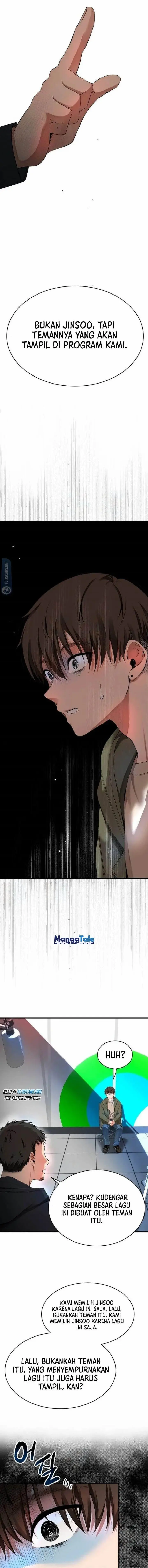 image-komik-a-tidal-wave-of-glory-chapter-12-27/31