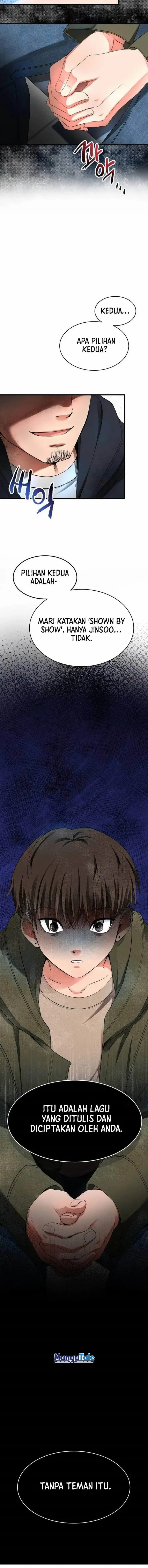 image-komik-a-tidal-wave-of-glory-chapter-12-28/31