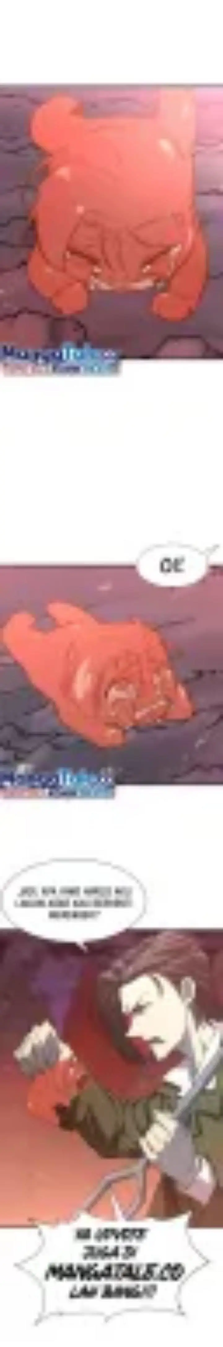 image-komik-a-tidal-wave-of-glory-chapter-12-29/31