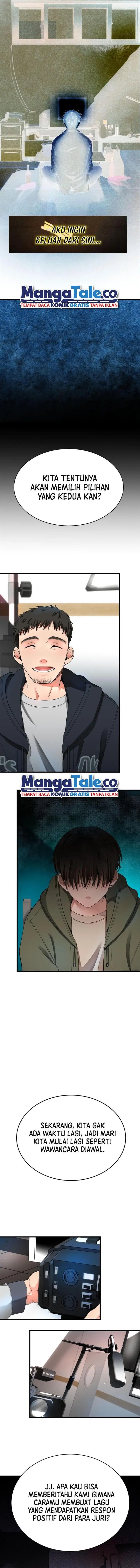 image-komik-a-tidal-wave-of-glory-chapter-13-2/23