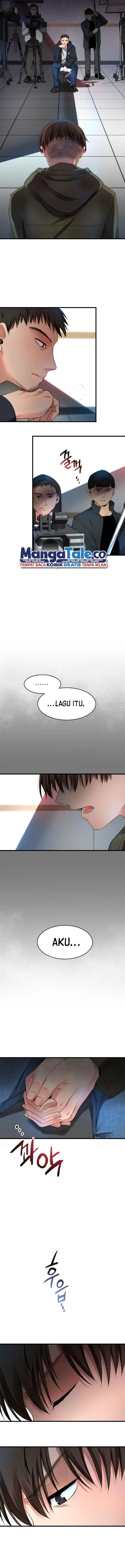 image-komik-a-tidal-wave-of-glory-chapter-13-3/23