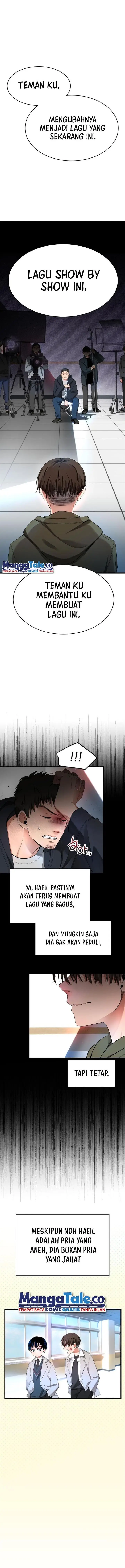 image-komik-a-tidal-wave-of-glory-chapter-13-4/23