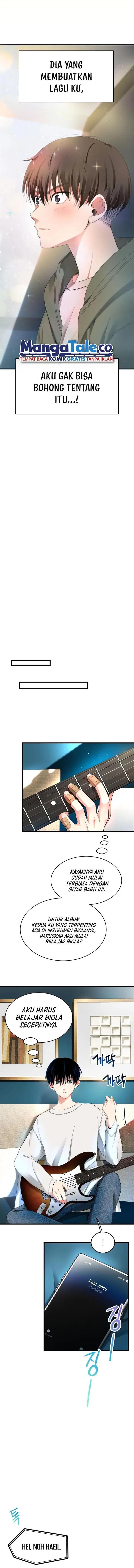 image-komik-a-tidal-wave-of-glory-chapter-13-5/23