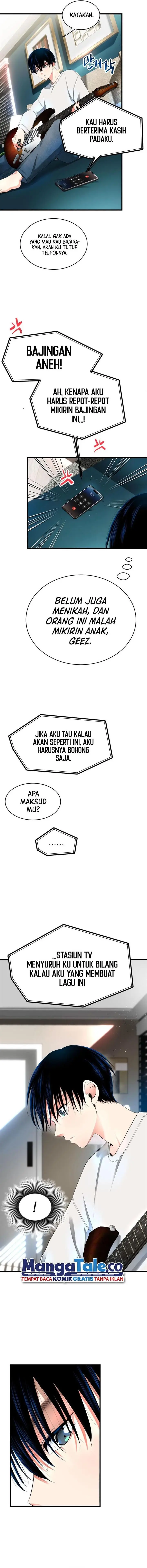 image-komik-a-tidal-wave-of-glory-chapter-13-6/23