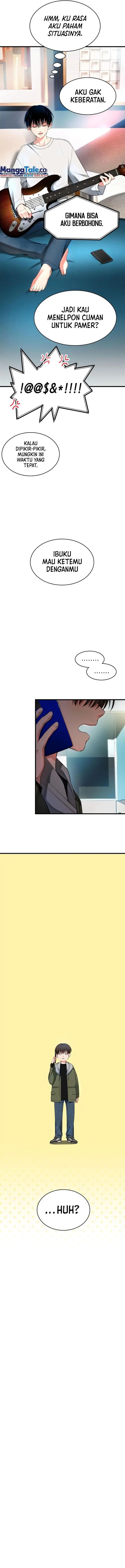 image-komik-a-tidal-wave-of-glory-chapter-13-7/23