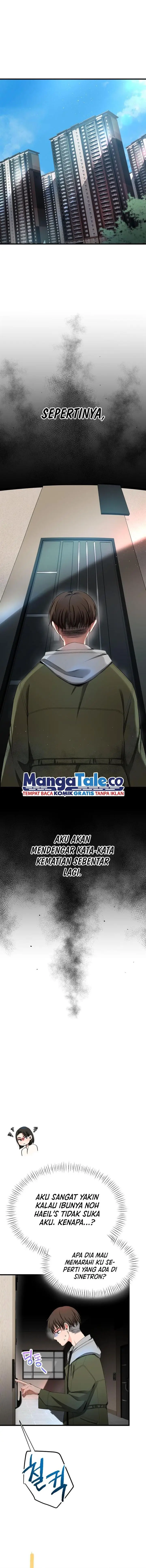 image-komik-a-tidal-wave-of-glory-chapter-13-8/23