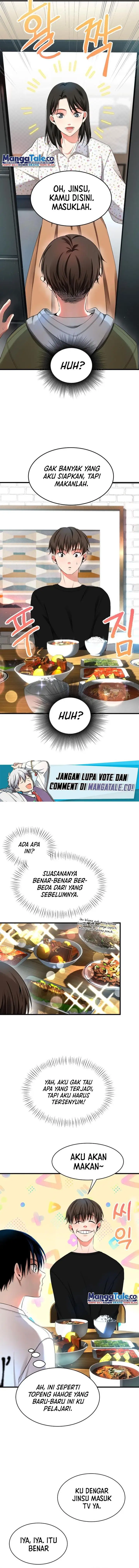 image-komik-a-tidal-wave-of-glory-chapter-13-9/23