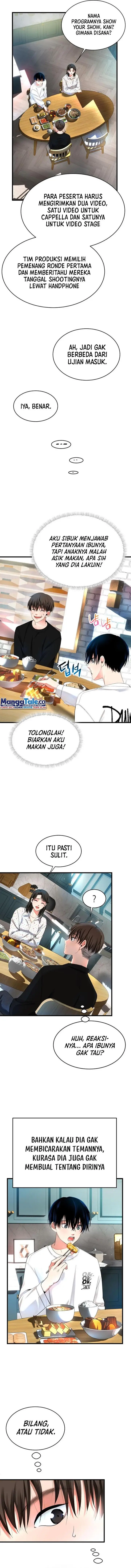 image-komik-a-tidal-wave-of-glory-chapter-13-10/23