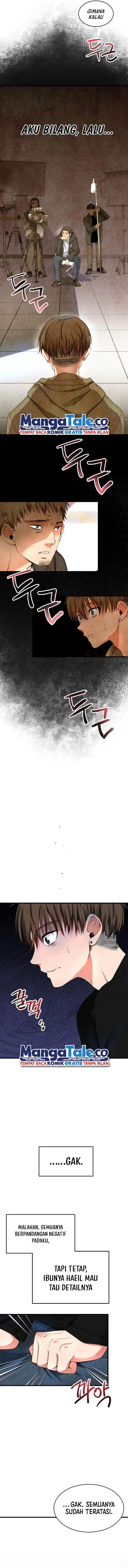 image-komik-a-tidal-wave-of-glory-chapter-13-11/23