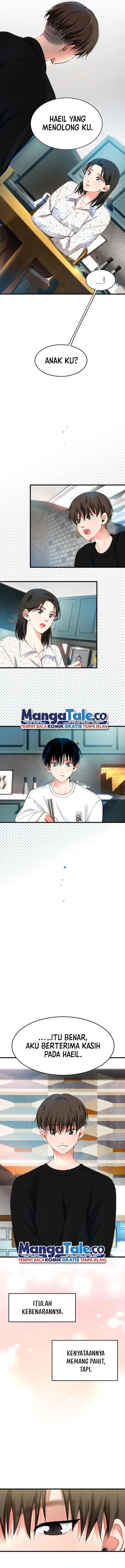 image-komik-a-tidal-wave-of-glory-chapter-13-12/23