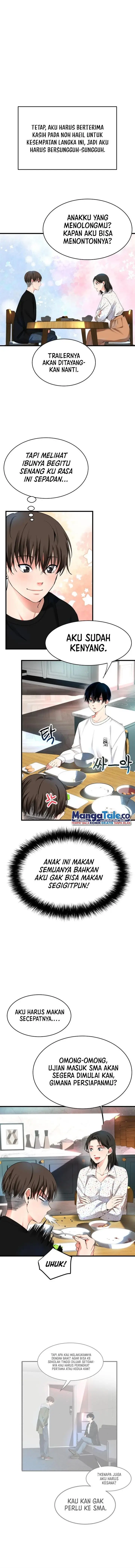 image-komik-a-tidal-wave-of-glory-chapter-13-13/23